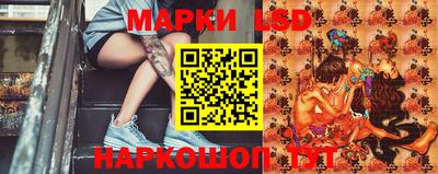 mdpv Лесосибирск