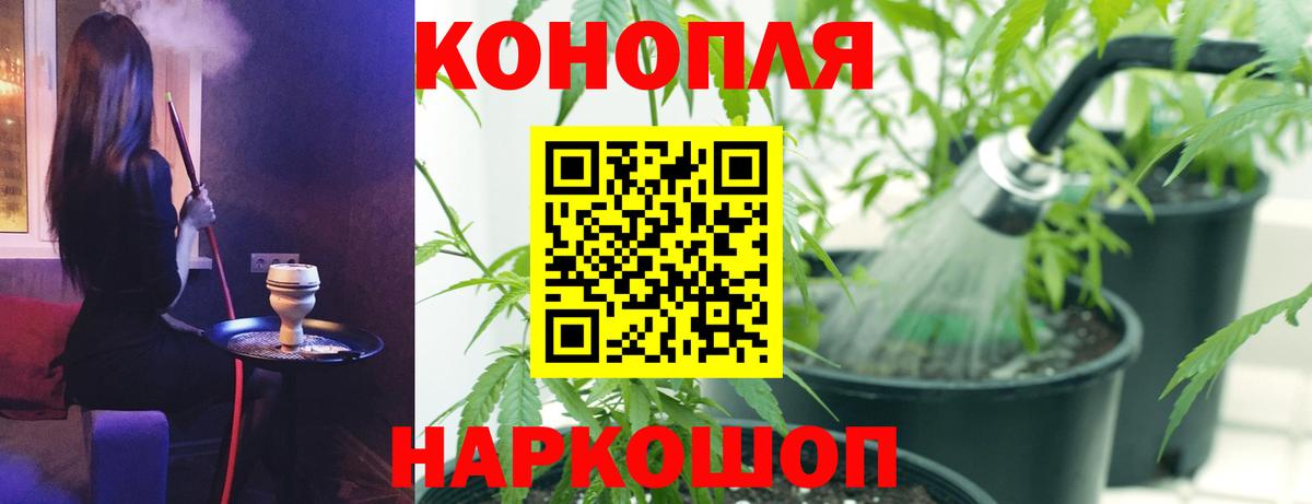 Шишки марихуана White Widow Тулун
